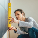 5 Things to do Before Starting a Home Renovation Project