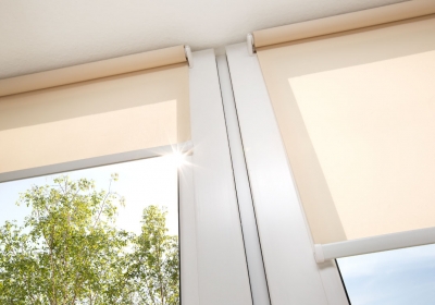 A-Guide-To-Smart-Roller-Blinds