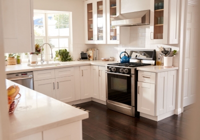 How-to-Prepare-for-Your-Kitchen-Remodel-5-Easy-Tips