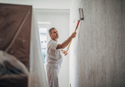 Safety-First-Best-Practices-for-Painting-and-Decorating