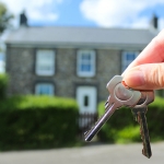 From Dreaming To Owning: Practical Advice For First-Time Homebuyers