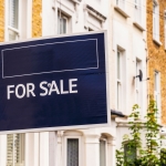 Maximising Your Home’s Value in the 2024 Market