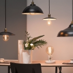Light Up Your Life: Stunning Lighting Solutions For Your Home