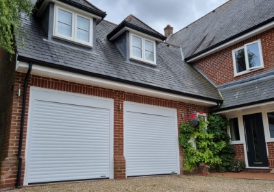 Roller-Garage-Doors--What-You-Should-Know-Before-Buying-01