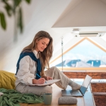 Attic Magic: Crafting Your Cosy Hideaway From Scratch