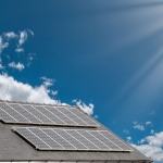 Top Tips for Creating a More Energy-Efficient Home