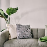 Transforming Your Home with Cushions and Throw Pillows