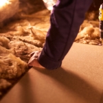 Revamping Your Home: How Upgrading Insulation Boosts Energy Efficiency