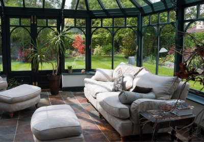 Exclusive-Tips-For-Designing-A-Lavish-Sunroom