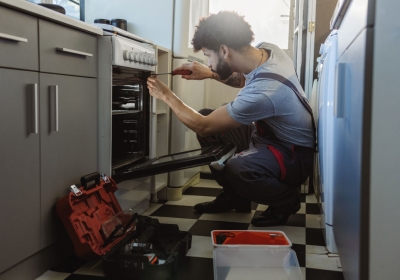 The-Handyman-Advantage-The-One-Call-Fix-for-Household-Problems