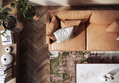 Why-Patterned-Floors-Are-Making-a-Comeback-in-British-Homes