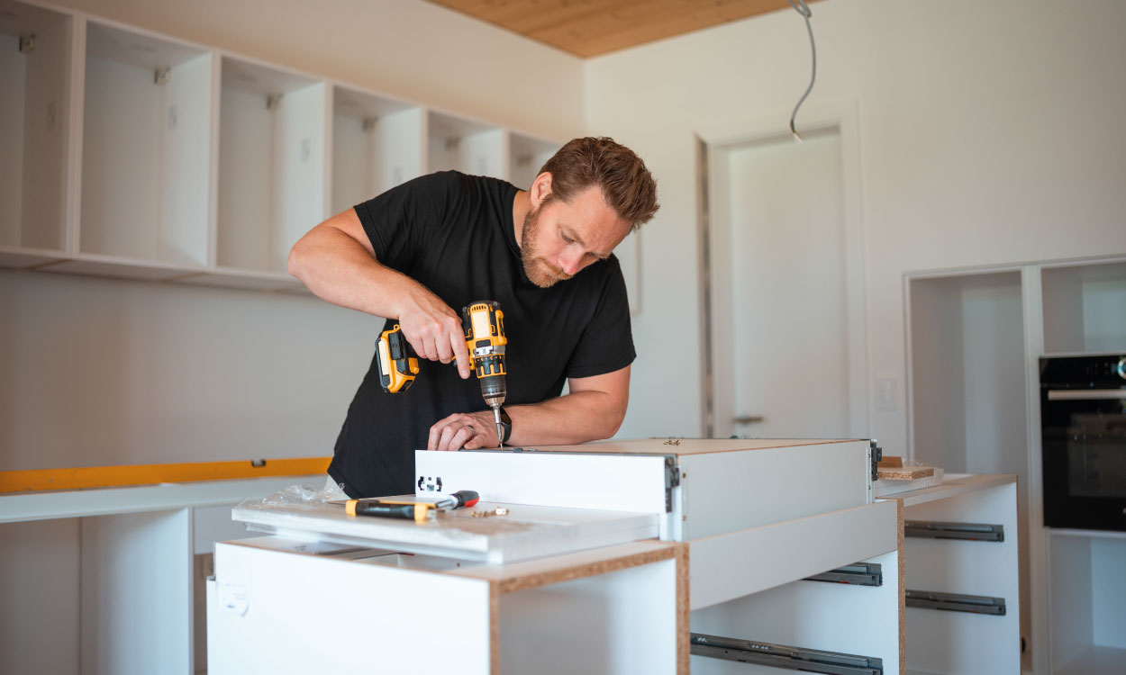 Why a Kitchen Remodel Is the Best Investment You Can Make in 2025 | The ...