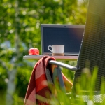 Do You Need Planning Permission for a Garden Office?
