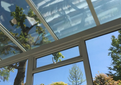 The Guide on how to Insulate a Conservatory