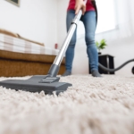 How Often You Should Clean Your Carpet