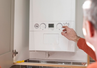 Why Annual Boiler Servicing Deserves More Attention Than You Think