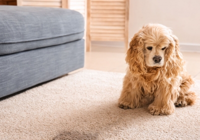 How-to-Choose-Pet-Safe-Carpet-Cleaning-Products