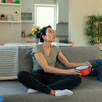 What To Do If Your Water Pipe Bursts