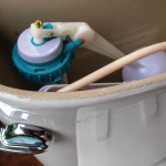 How to Replace a Toilet Without Calling a Plumber
