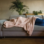 What to Know Before Buying a Sofa Bed