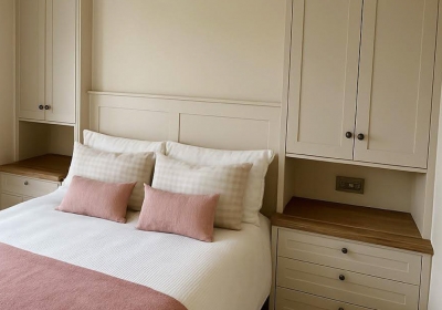 The Questions That Matter When Buying Bedroom Furniture