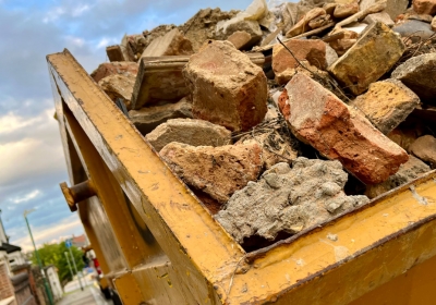 Why Choosing the Right Skip Size Matters