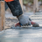 How Long Does Concrete Take to Cure?