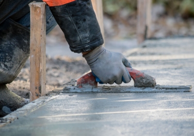 How-Long-Does-Concrete-Take-to-Cure