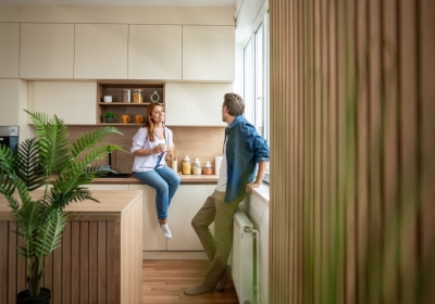 The-Small-Changes-That-Make-a-Big-Difference-in-Your-Home