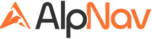 AlpNav - Ski Transfers